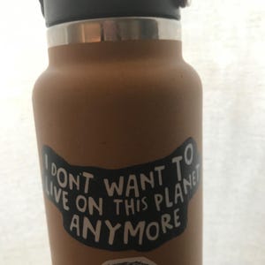 Jacob added a photo of their purchase