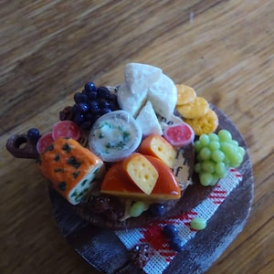 Clémence added a photo of their purchase