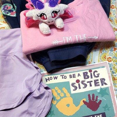 Cat Loaf Plushie / Plush Toy / Kitten / Kitty Roll Stuffed Animal - Etsy