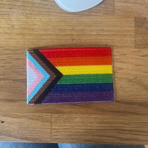 Elli added a photo of their purchase