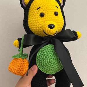 Olga added a photo of their purchase
