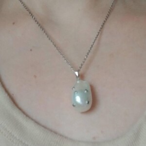 Large baroque pearl earrings,large pearl earrings,jumbo flameball pearl earrings,natural metallic pearl earrings,huge fireball pearl earings