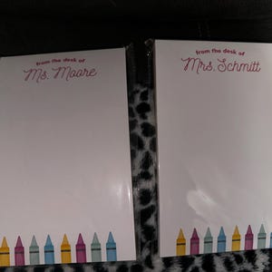 Alexandra added a photo of their purchase