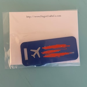 Elizabeth added a photo of their purchase