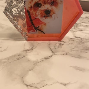 Jade ha añadido una foto de su compra