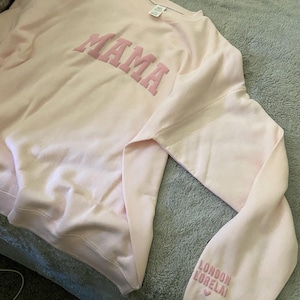 liss added a photo of their purchase