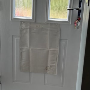 Lynda-Jane added a photo of their purchase