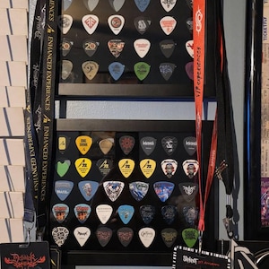 Jose added a photo of their purchase