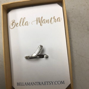 Lia added a photo of their purchase