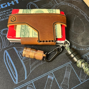 Jon added a photo of their purchase