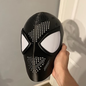 Diego added a photo of their purchase