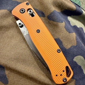 Randy added a photo of their purchase