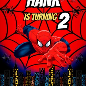 Kasey heeft een foto van zijn/haar aankoop toegevoegd