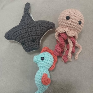 Amanda added a photo of their purchase