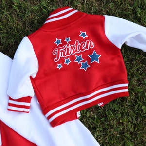 Gwenivere added a photo of their purchase