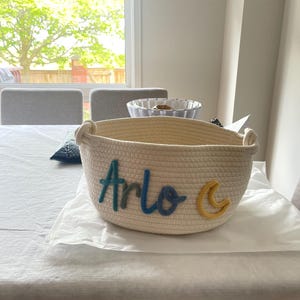 Vanessa added a photo of their purchase