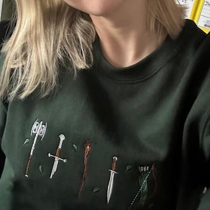 Srdjan ha añadido una foto de su compra