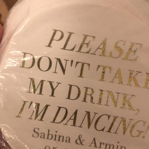Sabina added a photo of their purchase