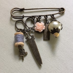 Acheteur Etsy a ajouté une photo de son achat