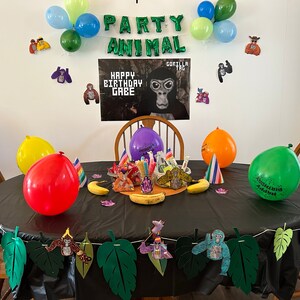 Taylor added a photo of their purchase