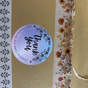Julie added a photo of their purchase