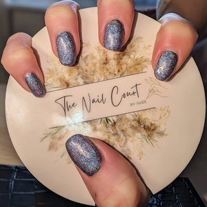 Suzi added a photo of their purchase