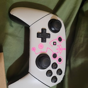 Kasstle added a photo of their purchase