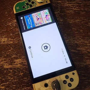 AO added a photo of their purchase