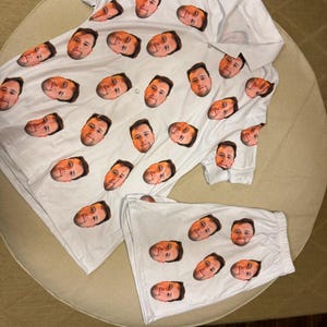 Jennifer さんが購入した商品の写真を追加しました