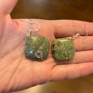 Meredith added a photo of their purchase