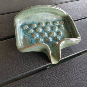 Siw added a photo of their purchase