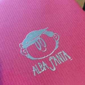 Noemi.Parga a ajouté une photo de son achat