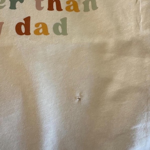 Leigh added a photo of their purchase