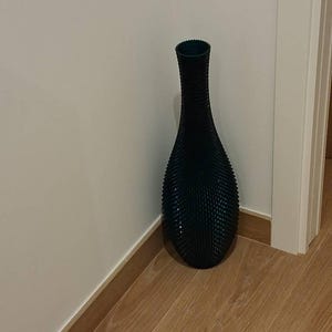 carlos added a photo of their purchase