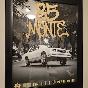 Sara added a photo of their purchase