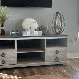 Jennifer added a photo of their purchase