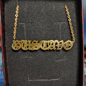Maria added a photo of their purchase