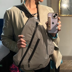 coddswaddle ha añadido una foto de su compra