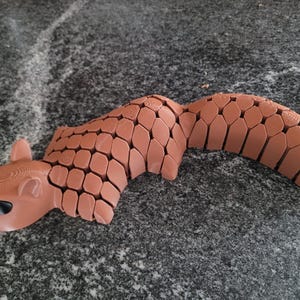 Derk added a photo of their purchase