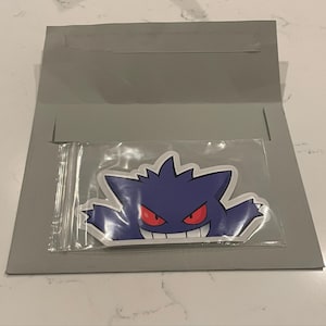 Crys added a photo of their purchase