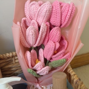Ava added a photo of their purchase