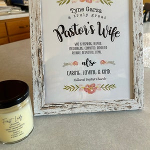 Austin added a photo of their purchase