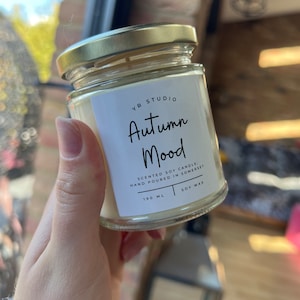 Chloe added a photo of their purchase