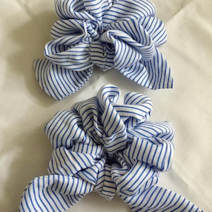 Marie ha añadido una foto de su compra