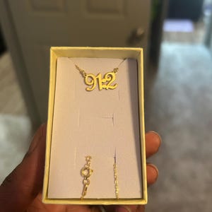 Joandria added a photo of their purchase