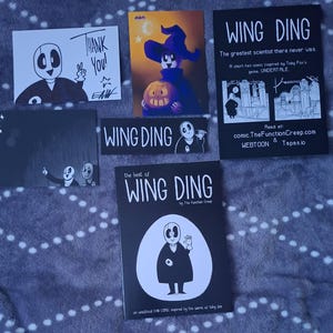 Sans added a photo of their purchase