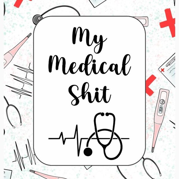 2025 Funny Swear Sarcastic Wall Calendar for Women, Friends, Coworkers