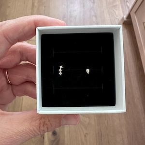 Tamara hat ein Foto des gekauften Artikels hinzugefügt