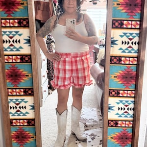 Wendy added a photo of their purchase