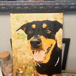 Bree added a photo of their purchase